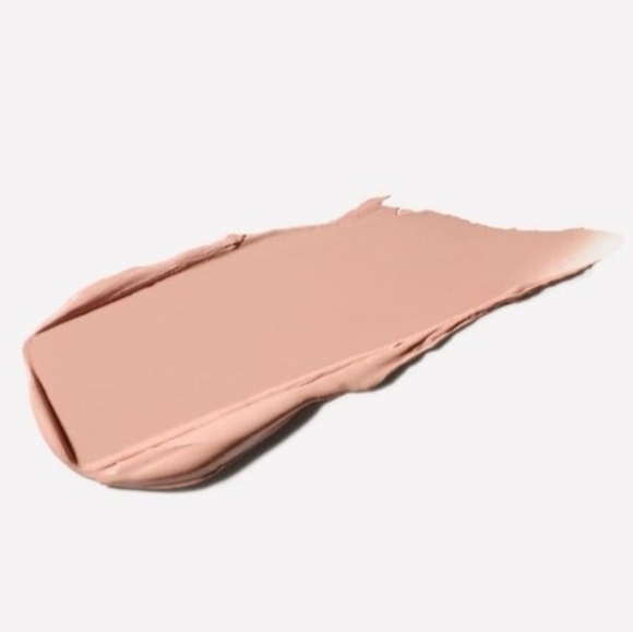 *SOLD* MAC Lipstick Fleshpot 40th Anniversary Sold out Limited edition - Picture 2 of 3